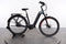 Flyer Gotour6 3.40