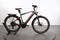 Raymon Tourray E 6.0