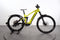 Haibike All Mtn 6