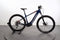 Corratec E-Power X-Vert CX6 LTD