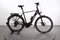 KTM Macina Style 730