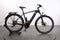 Cube Touring Hybrid One