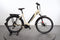 Haibike Trekking 4