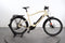 Haibike Trekking 4