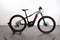 Haibike HardSeven 9