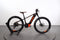 KTM Macina Mini Me 561