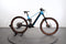 Bulls Sonic Evo AM-Sl 1