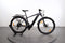 Bulls Copperhead EVO 1 Street