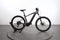Bulls Copperhead EVO 1 XXL
