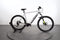 Bulls LT Evo CX
