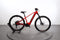 Conway Cairon S 6.0