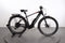 Corratec E-Power MTC Elite 12S Trinity Tube