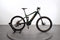 Haibike Alltrail 4