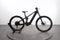 Haibike AllTrail 3
