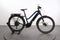 Haibike Trekking 5.0