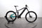 Haibike AllMtn 1
