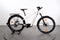 Lapierre E-Explorer 7.6