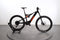 KTM Macina Kapoho 7973