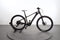 Mondraker Prime Rent