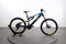 Raymon FullRay 130E 6.0