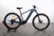 Decathlon E-Expl 700