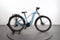 Scott Axis eRide 30