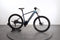 Scott Aspect eRide 930
