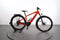 Specialized Turbo Tero 4.0 EQ