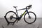 Specialized Turbo Creo SL Comp E5