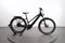Specialized Turbo Vado 3.0 IGH
