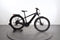 Specialized Turbo Vado 4.0