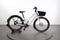 Specialized Turbo Como SL 4.0