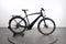 Specialized Turbo Vado 3.0