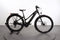 Specialized Turbo Tero X 4.0