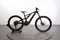 Specialized Turbo Levo Alloy