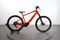 Specialized Turbo Tero 4.0