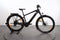 Specialized Turbo Tero X 4.0