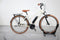 Riese & Müller Cruiser Mixte
