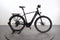 KTM Cento 10 Plus