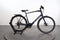 Specialized Turbo Vado SL 4.0 EQ