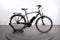 BBF Bike Thirty