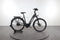 KTM Macina City A510 RT