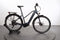 Conway Cairon T 300