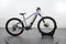 Haibike SDURO HardSeven 6.0