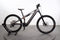 Cube Stereo Hybrid ONE44 HPC SLX