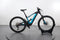 Bulls E-Stream EVO TR1