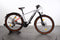 Cube Reaction Hybrid Pro Allroad