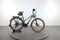 KTM Macina Style