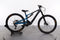 Rocky Mountain Instinct Powerplay Alloy 50