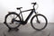 Ebike S003